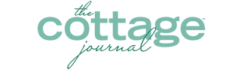 Cottage Journal Renewal