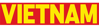 Vietnam magazine