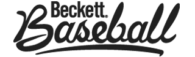 Beckett Baseball Magazine Subscription