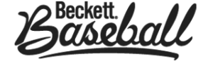 Beckett Collectibles LLC
