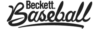 Beckett Baseball magazine