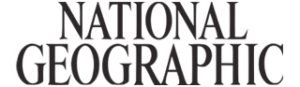 National Geographic Society