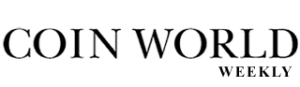 Amos Media