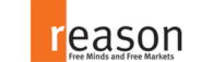 Reason Magazine Subscription