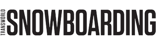 Transworld SNOWboarding magazine