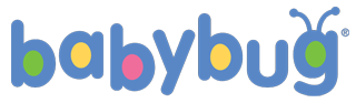 Babybug magazine