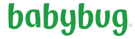 Babybug Magazine Renewal