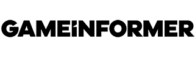 Magazine Agent
