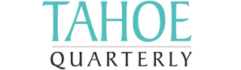 Tahoe Quarterly Magazine Gift Subscription