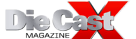 Magazine Agent
