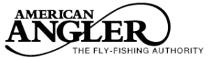 Morris Media Network