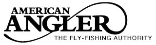American Angler magazine