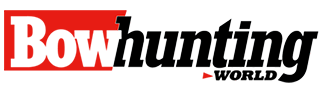 Bowhunting World magazine
