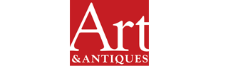 Art & Antiques magazine