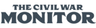 Civil War Monitor Magazine Renewal
