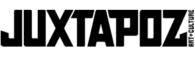Magazine Agent