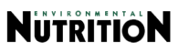 Environmental Nutrition Renewal