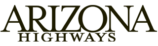 Arizona Highways magazine Arizona Highways magazine