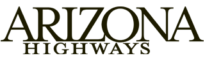 Arizona Highways