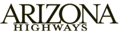 Arizona Highways Magazine Gift Subscription