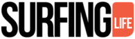Magazine Agent