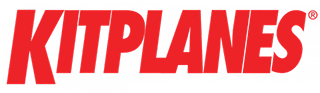 Kit Planes magazine