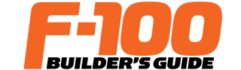 F100 Builder's Guide Gift Subscription
