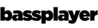 Magazine Agent