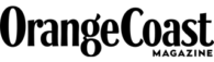 Magazine Agent