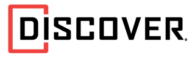 Magazine Agent