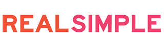 Real Simple magazine