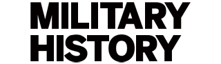 Military History magazine