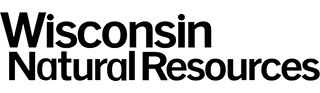 Wisconsin Natural Resources magazine