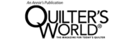 Magazine Agent