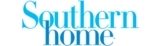 Southern Home magazine Southern Home magazine