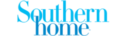 Southern Home Renewal