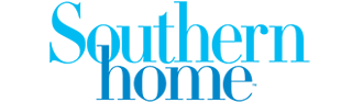 Southern Home magazine