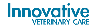 Innovative Veterinary Care Journal magazine