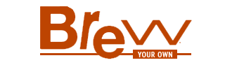 Brew Your Own magazine