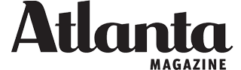 Atlanta Magazine Subscription