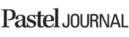 Pastel Journal magazine