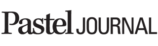 Pastel Journal magazine