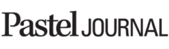 Pastel Journal Magazine Subscription