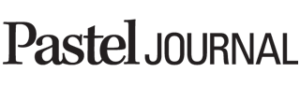 Golden Peak Media