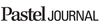 Pastel Journal magazine