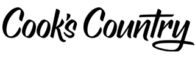 Magazine Agent