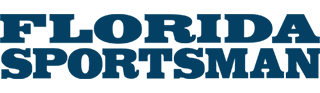 Florida Sportsman magazine