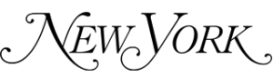 Vox Media LLC