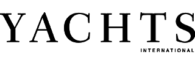 Magazine Agent