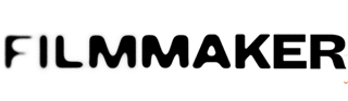 Filmmaker: The Magazine Of Independent Film magazine